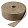 Thermo-Tec Exhaust System Wrap - 11006