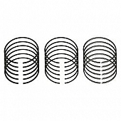 Sealed Power Eng. Piston Ring Set - E-998KC