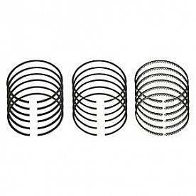 Sealed Power Eng. Piston Ring Set - E-998KC