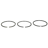 Sealed Power Eng. Piston Ring Set - E977KC
