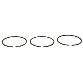 Sealed Power Eng. Piston Ring Set - E977KC