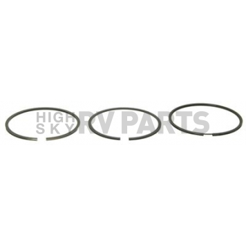Sealed Power Eng. Piston Ring Set - E977KC
