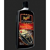 Meguiars Marine Wax M6316