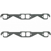 Fel Pro HP Exhaust Header Gasket - P1404