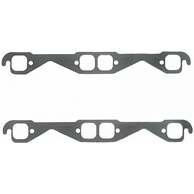 Fel Pro HP Exhaust Header Gasket - P1404