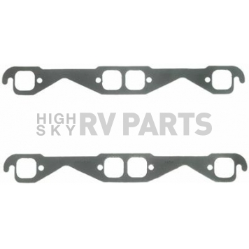 Fel Pro HP Exhaust Header Gasket - P1404