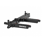 Yakima Bike Rack - Receiver Hitch Mount - 2 Bikes - 8002715