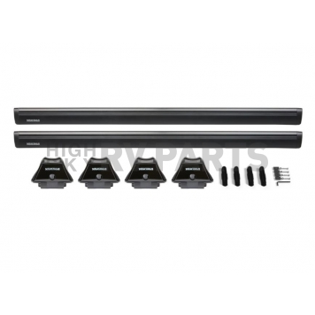 Yakima Bed Cargo Rack 8001629