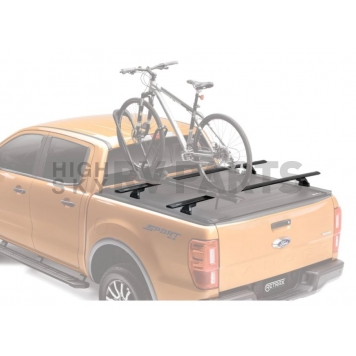 Yakima Bed Cargo Rack 8001629-1