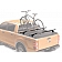 Yakima Bed Cargo Rack 8001629