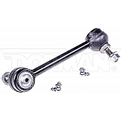 Dorman MAS Select Chassis Stabilizer Bar Link Kit - SL90232