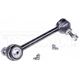 Dorman MAS Select Chassis Stabilizer Bar Link Kit - SL90232