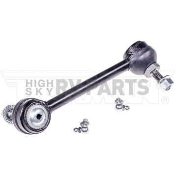 Dorman MAS Select Chassis Stabilizer Bar Link Kit - SL90232