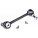 Dorman MAS Select Chassis Stabilizer Bar Link Kit - SL90232