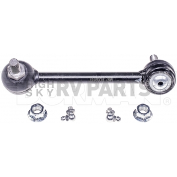 Dorman MAS Select Chassis Stabilizer Bar Link Kit - SL90232-1