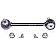 Dorman MAS Select Chassis Stabilizer Bar Link Kit - SL90232