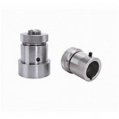COMP Cams Crankshaft Turning Tool 4914