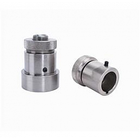 COMP Cams Crankshaft Turning Tool 4914