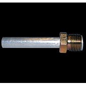 American Grease Stick (AGS) Air Conditioner Condenser Line Repair End ACR037