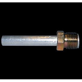 American Grease Stick (AGS) Air Conditioner Condenser Line Repair End ACR037