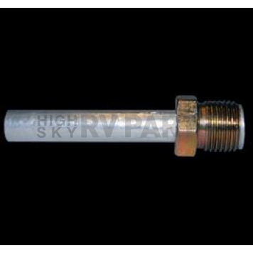 American Grease Stick (AGS) Air Conditioner Condenser Line Repair End ACR037