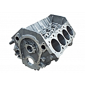 Dart Engine Block - Bare - 31223344