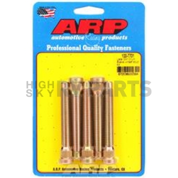 ARP Auto Racing Wheel Stud - 100-7701