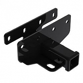 Draw-Tite Trailer Hitch Rear 76382