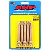 ARP Auto Racing Wheel Stud - 100-7702