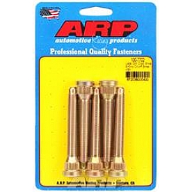 ARP Auto Racing Wheel Stud - 100-7702