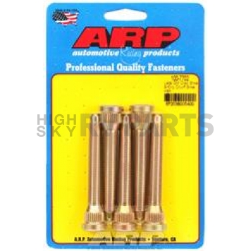 ARP Auto Racing Wheel Stud - 100-7702