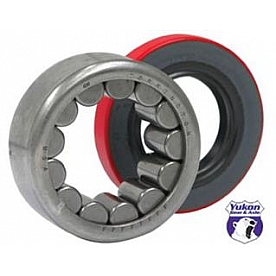 Yukon Gear & Axle Axle Bearing - 10004