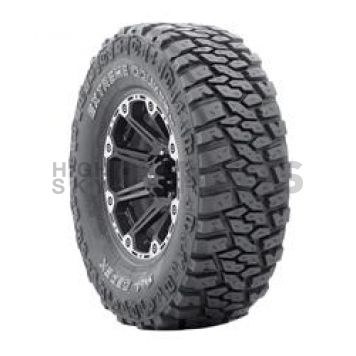 Cepek Tire Extreme Country - LT35 x 12.50R15 - 90000024311