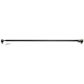 Crown Automotive Jeep Replacement Steering Tie Rod Assembly J8134295