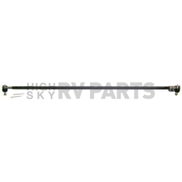 Crown Automotive Jeep Replacement Steering Tie Rod Assembly J8134295
