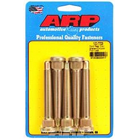 ARP Auto Racing Wheel Stud - 100-7703