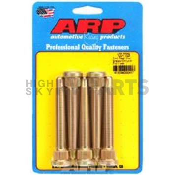 ARP Auto Racing Wheel Stud - 100-7703