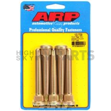 ARP Auto Racing Wheel Stud - 100-7703