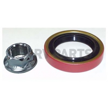 Crown Automotive Jeep Replacement Differential Pinion Seal J3208474