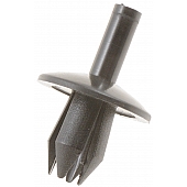 Dorman (OE Solutions) Rocker Panel Molding Retainer 45263