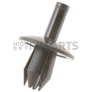 Dorman (OE Solutions) Rocker Panel Molding Retainer 45263