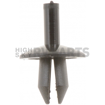 Dorman (OE Solutions) Rocker Panel Molding Retainer 45263-1