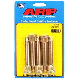 ARP Auto Racing Wheel Stud - 100-7705