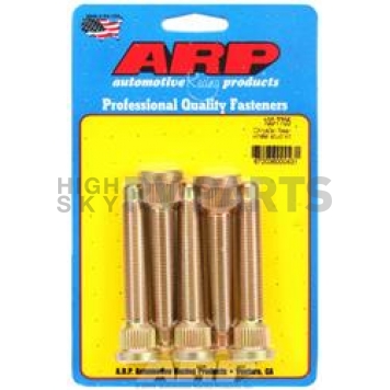 ARP Auto Racing Wheel Stud - 100-7705