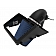 Advanced FLOW Engineering Cold Air Intake - 5210001R