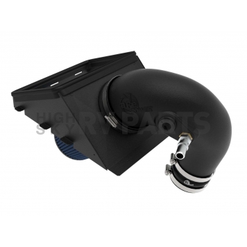 Advanced FLOW Engineering Cold Air Intake - 5210001R-2