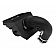Advanced FLOW Engineering Cold Air Intake - 5210001R
