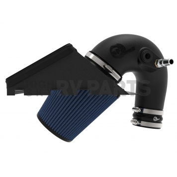 Advanced FLOW Engineering Cold Air Intake - 5210001R-3