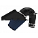 Advanced FLOW Engineering Cold Air Intake - 5210001R