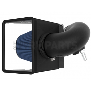 Advanced FLOW Engineering Cold Air Intake - 5210001R-4